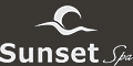 Logo Sunset SPA Rewal